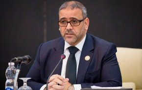 رئيس مجلس الدولة الليبي: مفاوضات تسليم الارهابيين التونسيين توقّفت