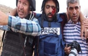 جواز سفر أردني لمعاذ عمارنة + صورة