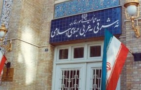 دخالت‌های آمریکا در امور داخلی ایران سفیر سوئیس را به وزارت خارجه کشاند