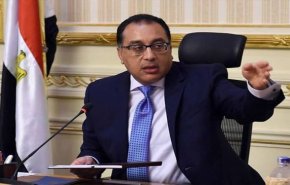 اصلاحات گسترده در کابینه مصر و تغییر شماری از استانداران