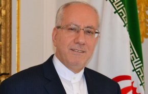سفیر ایران در ایتالیا: اروپا برای حفظ برجام و مقابله با یکجانبه گرایی آمریکا اقدام کند