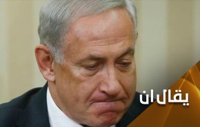 العدوان على سوريا.. آخر محاولة لانعاش نتنياهو فشلت