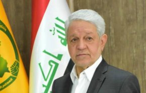 مشروع زعزعة العراق بدأ مع نقل السفير الأمريكي من صنعاء إلى بغداد