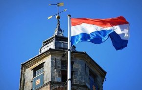 هولندا تهدي إنجازا سياسيا مهما لـ’اسرائيل’ بهذه الخطوة