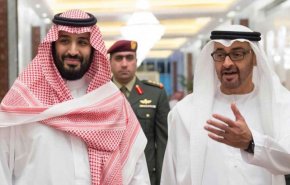 شکست تلاش های امارات و عربستان در پنهان کردن اختلافات/ ابوظبی میزبانی نشست سران شورای همکاری را لغو کرد