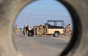 السلطات العراقية تطالب المواطنين بالمواظبة على دوام المدارس