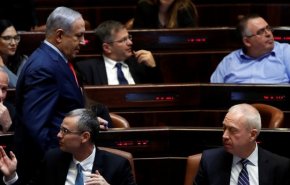  مطالبات بإجراء انتخابات في حزب 'الليكود' 