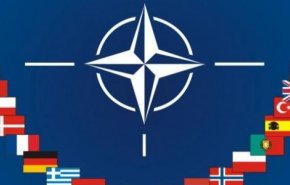 الناتو يعتبر الفضاء منطقة عمليات استراتيجية