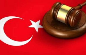 تاييد الاحكام ضد 12 موظفا بصحيفة تركية معارضة
