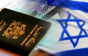 الكشف عن دوافع الصهاينة في البحث عن الجنسية المغربية