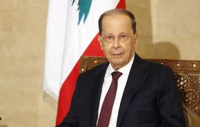 بالفيديو.. عون يكشف عما شهدت لبنان لتلافي الأخطر