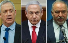 هكذا ردت الاحزاب ’الإسرائيلية’ على لائحة الاتهام ضد نتنياهو
