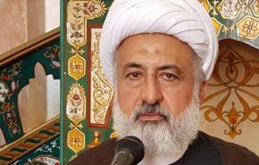 المجلس الاسلامي الشيعي الاعلى يحذر من المشروع التخريبي في لبنان