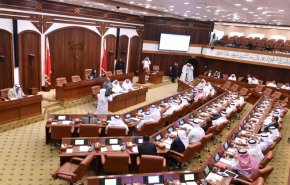 مجلس النواب البحريني يفتقد الصلاحيات الحقيقية