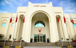 مجلس النواب البحريني 'ديكور' منذ عام 2002 