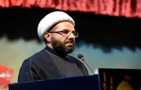 حزب الله: أهداف أميركا في لبنان هي محاصرة المقاومة
