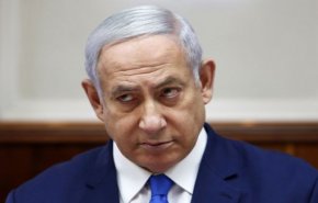 نتانياهو يهاجم النائب العام الإسرائيلي 