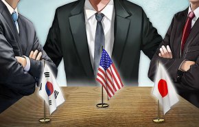 تجديد اتفاق تبادل معلومات استخباراتية بين طوكيو وسيئول
