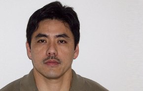 السجن 19 عاما لعميل للـ(CIA) بتهمة التجسس لصالح الصين
