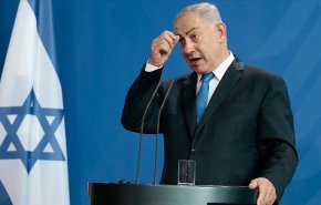 بیشتر صهیونیست‌ها خواستار استعفای نتانیاهو هستند