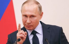 بوتين: نطور سلاحا لا مثيل له سيضمن سيادة روسيا لعقود