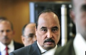 موريتانيا.. جدل بعد عودة الرئيس السابق للمشهد السياسي