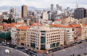 لبنان في دائرة صراع الدول الكبرى