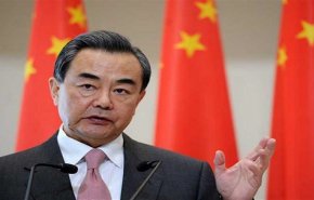 وزير الخارجية الصيني: الولايات المتحدة أكبر عامل لعدم الاستقرار في العالم