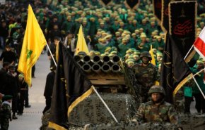 يديعوت أحرونوت: حزب الله يتمتع بقوة عسكرية كبيرة تضاهي دولا
