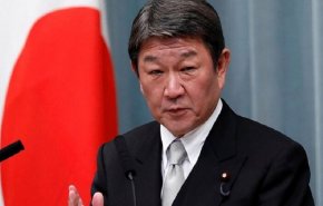 وزير الخارجية الياباني: القارة السمراء لديها إمكانيات نمو كبيرة