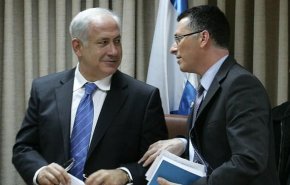شورش هم‌حزبی نتانیاهو: «لیکود» رهبری تازه می‌خواهد