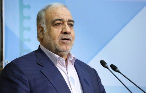 موافقت نخست وزیر عراق با بازگشایی بازارچه سومار/ «قصرشیرین» منطقه آزاد تجاری شد