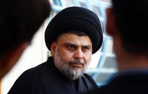 مقرب للسيد الصدر ينقل ملاحظات عنه اهمها حول المدارس