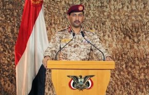 صنعا کاهش حملات هوایی ائتلاف سعودی علیه ملت یمن را تکذیب کرد
