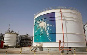 الكويت تستثمر 1.6 مليار دولار في أرامكو