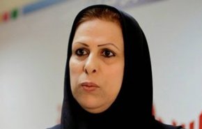نائبة عراقية تحذر من محاولات 'إخفاء أدلة' عقد بـ1.3 مليار دولار