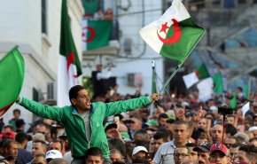 ما مصير الحراك في الشارع الجزائري؟