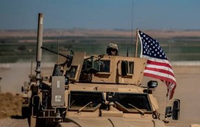 لماذا أمريكا تريد خروج قواتها من الشرق الأوسط؟+فيديو 