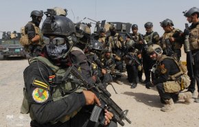 انقلاب عسكري في العراق.. وقيادة العمليات المشتركة توضح
