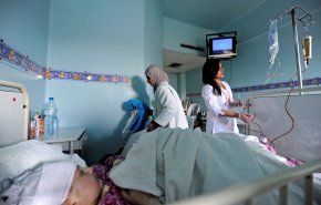 السرطان يفتك حياة التونسيين