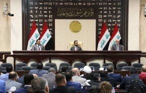 ما ابرز الخلافات على مشروع قانون الانتخابات العراقي؟