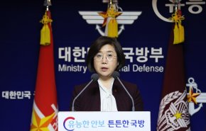 سيئول تعتبر نشاطات بيونغ يانغ العسكرية انتهاكا للاتفاقية بين الكوريتين