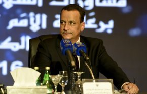 مشاركة وزير الخارجية الموريتاني في اجتماع ضد الاستيطان الصهيوني