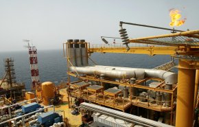 قطر تعلن ارتفاع إنتاج الغاز الطبيعي المُسال بحلول 2027