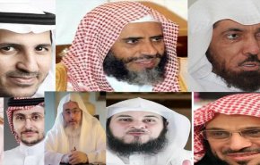 بازداشت‌های تازه در عربستان سعودی چه کسانی هستند