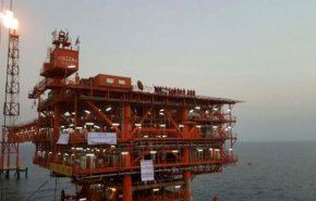 قطر تولید گاز از میدان مشترک با ایران را ۶۴ درصد افزایش می دهد
