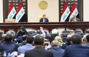 البرلمان العراقي يُنهي تقرير ومناقشة مشروع قانون الانتخابات