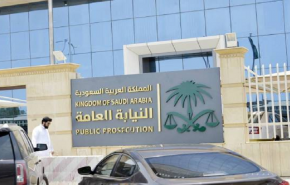شاهد: اعتقال مثقفين وكتاب في العاصمة الرياض ومدينة جدة