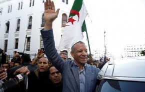برامج المرشحين للرئاسة في الجزائر.. اليكم التفاصيل