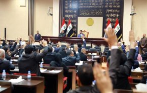 البرلمان العراقي ينهي قراءة قانون الانتخابات والمفوضية